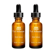 르뮤 EGF DNA 세럼 30ml 이지에프 디엔에이, 2병