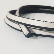 FITS 신형 포터2 메모리폼 대쉬보드 방음몰딩