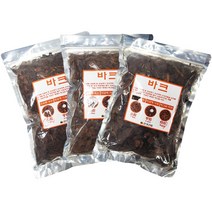 청춘화원 소나무 바크 2L 분갈이흙 난분갈이 조경멀칭 화분멀칭 멀칭재 우드칩 나무껍질 파충류바닥재 곤충바닥재 서양란 동양란, 중립(2~4cm)