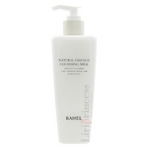 라헬 내추럴 에센스 클렌징 밀크 280ml