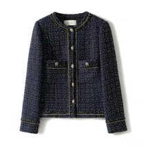 10월 결혼식 하객룩 9월 트위드셋업 옷차림 청담며느리룩