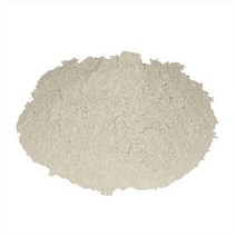 IF1 연근분말(국산) 1kg, 1개