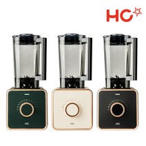 [본사정품]HC해피콜 엑슬림 뉴트로 맥스 북유럽감성 디자인어워드 디자인블렌더 - Blender, 다크그레이
