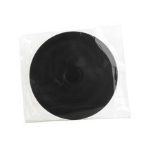 회전원판(검정)140 [4643], 1