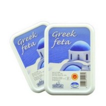 [코스트코]ROUSSAS 그릭 페타치즈 465g Greek feta 훼타, 5개