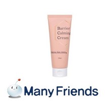 셀비아 베리어 카밍 크림 150ml, 셀비아(셀미코)배리어 카밍 크림, 1개