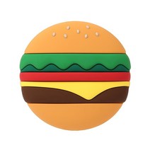 코드글로컬러 오일컷 팩트 (+프라이머 3종샤섀 다운타우너 콜라보 틴케이스 증정), 다운타우너 오일컷 팩트