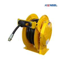 삼국산업 오일호스릴 RHA-615 620 915 920 호스릴 자동릴 오일용, RHA-620