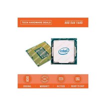 654768-B21 새 제품 벌크 HP DL360p Gen8 인텔 제온 E5-2630(2.3GHz/6코어/15MB/95W