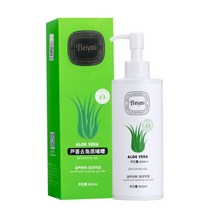 Exfoliating Gel Facial Deep Scrub, 한개옵션1, 01 300g4