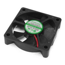 그래픽카드 쿨러 60MM (ROHS/S/4P/15T) 4핀 커넥터사용, 쿨러12