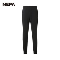[정품인증] 네파(NEPA) 남성 누오보 트레이닝 팬츠 7F76313_P329241339 170696