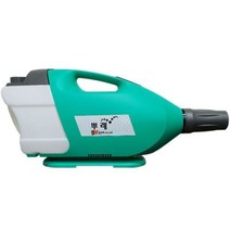 TCc방역소독기분사기 뿌레LTE + 피톤치드액, 20L