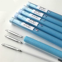 레이저 용접기 Nd YAG 레이저 기계 램프 크세논 플래시 튜브 크립톤 펄스 액세서리 부품, 한개옵션0
