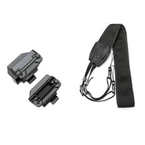 Dji 매빅 미니 SE 2 에어 드론용 원격 제어 마운트 핸드폰 케이스 스탠드 홀더 브래킷 리모컨 액세서리 1 쌍, [02] Clip hang rope