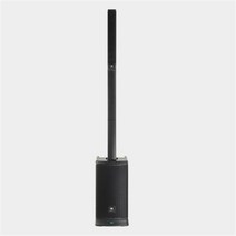 JBL EON ONE MKii 파워드 컬럼어레이 스피커 시스템, 단품