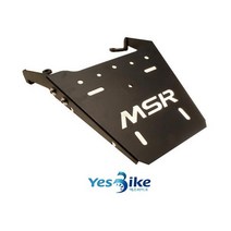 V125(어드레스) 짐대 캐리어 구형, 단품