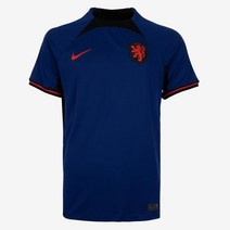 나이키 네덜란드 축구 풋살 유니폼 간편한운동용품 데일리 시원한티셔츠 등산복티셔츠 시원한티 깔끔한