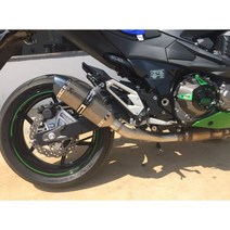 HONDA PCX 125 150 아크라포빅 st 레이저각인 풀시스템 머플러, 2. 풀카본, 3. 올뉴 산소센서(2021~)