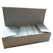 택건침 / 457918 / 택총심 / 택건심 / 택건핀 / 의류 라벨부착심, 25mm