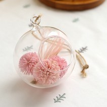 LB195-8 행잉볼걸이 캔들홀더용품