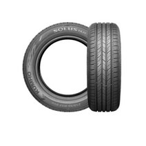 금호타이어 솔루스 TA21 215/60R/16 (2156016) 쏘나타 올란도