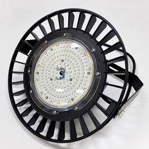 공장등 LED 고효율 200W KS 체인용 확산형익일출고, 단품
