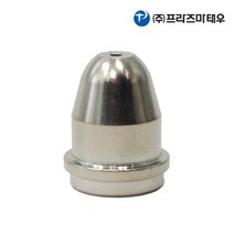프라즈마태우 프라즈마 팁노즐 TW-120, 1개