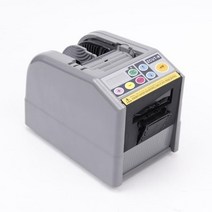 zcut-9 rt-7000 테이프컷팅기 자동 NSA 테이프 투명 커터 고온 테이프 커팅 머신 브래킷 데스크탑, A.ZCUT-9 테이프 기계