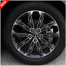 기아 스포티지 QL 실내 카본 데칼 스티커 4세대 스포티지, 04.3D 카본 카멜레온와인, H TYPE(도어손잡이/보조브레이크등)