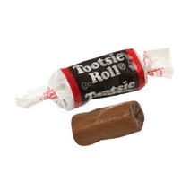 투시롤 츄잉캔디 500g 대략 160개 코코아 카라멜 수입캔디, 상세페이지 참조, 상세페이지 참조, 상세페이지 참조