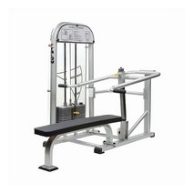[개선스포츠] [서울/경기]타론 체스트프레스 KSW501(웨이트운동기구), 상세 설명 참조