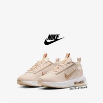 나이키 여자 운동화 가벼운 에어맥스 인터락 600