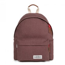 [이스트팩] [EASTPAK] OPGRADE 백팩 패디드 파커 EJABA03 51W
