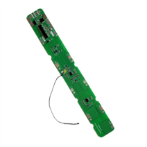10S 36V BMS 15A 리튬 배터리 보호 보드 전기 스쿠터 18650 배터리팩용 다른 포트