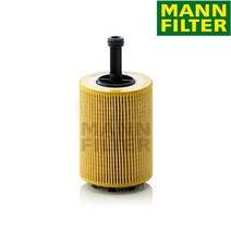 JHU460707오일필터 폭스바겐 제타 2.0 TDI 05-10년식