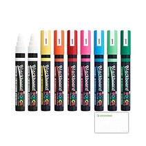 uni posca 미쯔비시 유니포스카 마카 펜 5M 8Color 9pcs