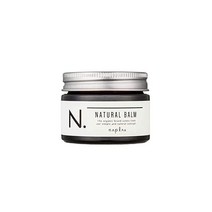 나플라 N. 내추럴 밤 45g