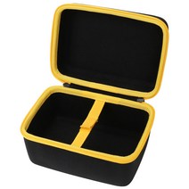 Khanka 코닥 슬라이드 N 스캔 디지털 필름 스캐너 17.8cm(7인치) .. 정품보장, Case for Scanner 7