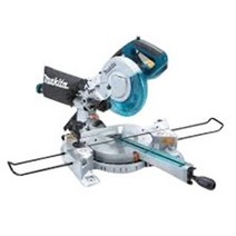 [{주문폭주]}xYNS+_각도절단기(슬라이드)_LS0815FL_8lnch_★+인기히트*MAR+3728ºⓝⓔⓦº, ▶선택 초이스yes