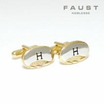 샵민트 셔츠 생일선물 남성정장 커프스 53214