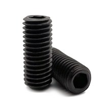 SCM 무두 렌치볼트 육각 렌지 고장력 열처리 철 착색 흑착색 머신 M2 M2.5 M3 M4 M5 M6 M8 M10 M12, M12(12mm), 30mm, 1개