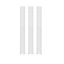 루헨스 바디용 세디먼트 필터 3p, 2개