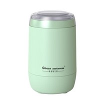 고추가는기계 분말 가루 옥수수 초미세 양념 분쇄기, 베이직[머신]