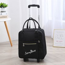 캐리어 여성 대용량 여행 견고 고급 바퀴달린가방