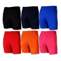 데일리 편안한 간지나는 단체복 반바지 5부 행사복 바지 스키니 운동복 데일리바지 일상복 체육복