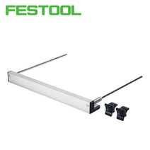 페스툴 491469 평행 사이드펜스 PA-TS 55 툴보이 FESTOOL