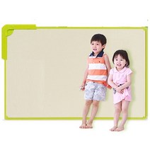 선영 뉴 슬림보드 유아용 칼라보드 색상별 900X600, 상세페이지 참조