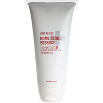 일본직발송 6. 타마리스 헤어 레스큐 홈 클리닉 에센스 180g B000FQKBE4, 단품_One Color, 상세 설명 참조0
