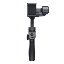 Gimbal 짐벌 촬영 스마트 폰 접이식 3축 짐벌 핸드헬드 안정기 timelapse 사진 forvlog 라이브 비디오 삼각대 안정기 for iphone 가성비, 협력사, 휴대용 짐벌